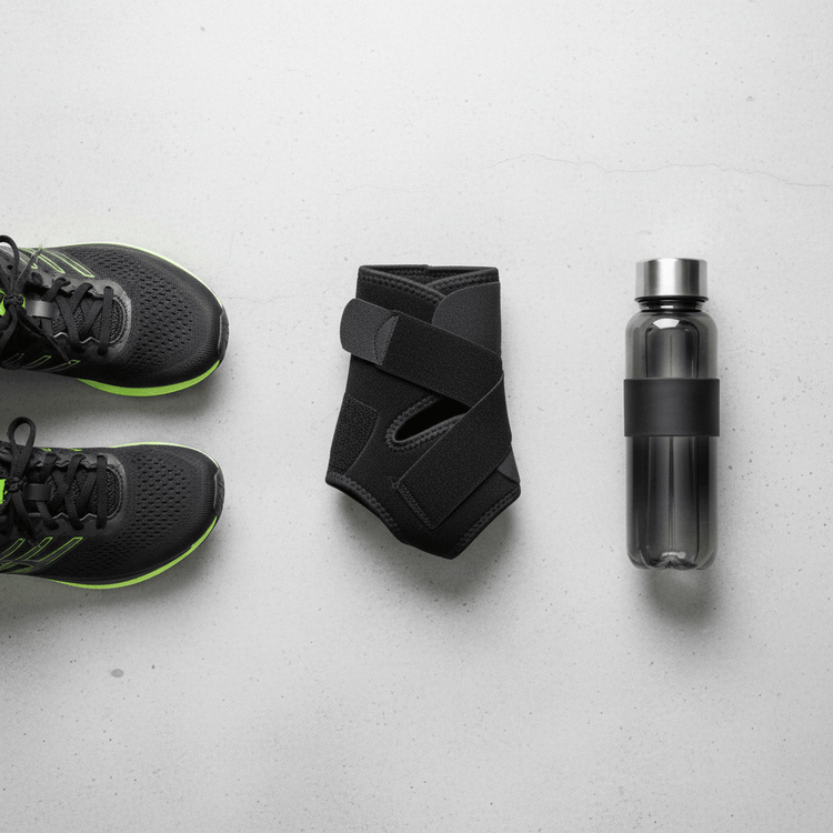 Lifestyle sport