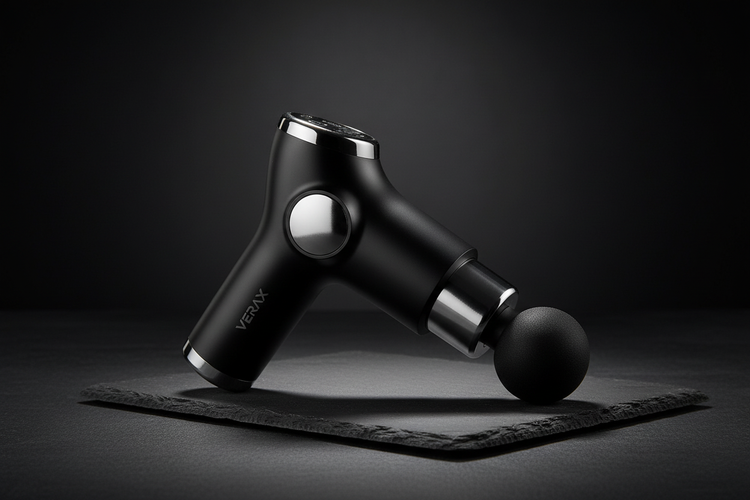 VERAX product shot