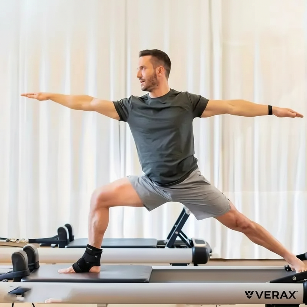 Verax sport sans texte